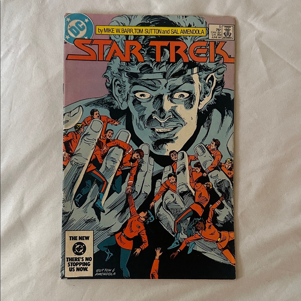 DC Comics comic books - Dynamic Collection - Picture 2 of 11